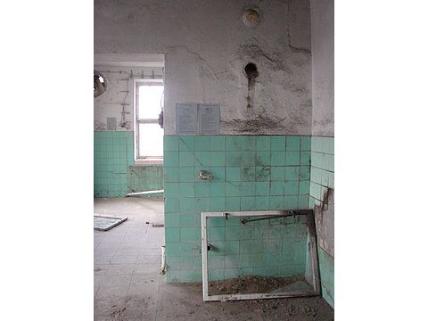Foto 110